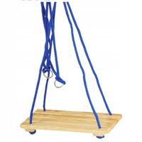 product-compare-61198090