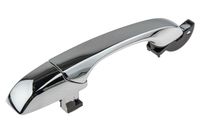 product-compare-61794556