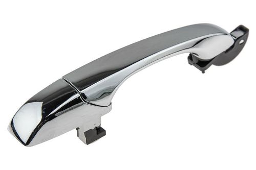 KLAMKA ZEWNĘTRZNA LEWY PRZÓD CHRYSLER 300C 2006 2007 2008 2009 2010 2011 na Arena.pl