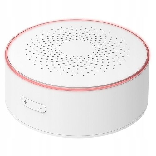 Imou EU ZigBee na Arena.pl