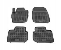 product-compare-51486725