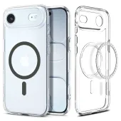 etui spigen ultra hybrid magsafe na iphone 17 air