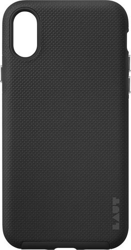 Laut SHIELD - Etui iPhone Xs Max (Black) na Arena.pl