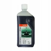 OLEJ STIHL DO MIESZANKI 1 L ZIELONY