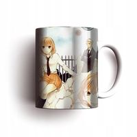 Kubek Bokura no Kiseki DO WYBORU