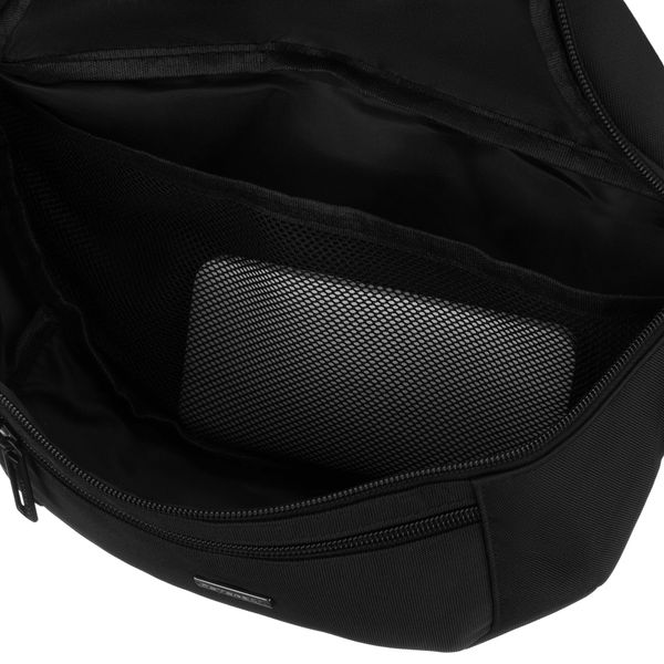 saszetka ptn-73218-2133 black zdjęcie 7