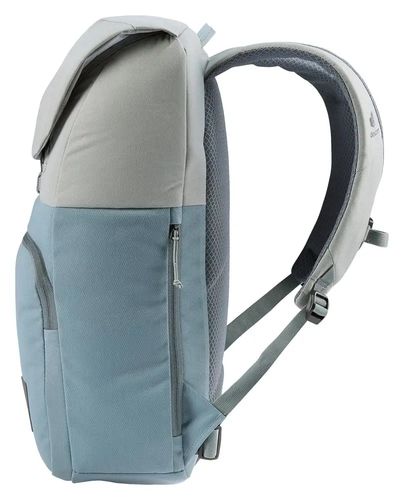 PLECAK UP SYDNEY 22L DEUTER na Arena.pl