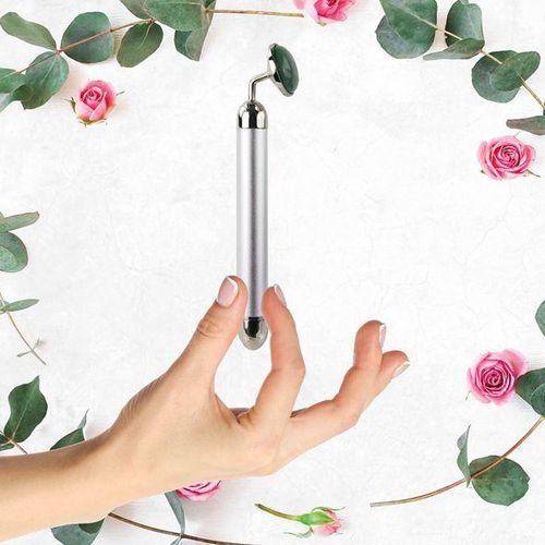 La Gemmes - Lay-On Vibrator Jade na Arena.pl