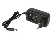 Zasilacz impulsowy 9V/2000mA 2,1/5,5