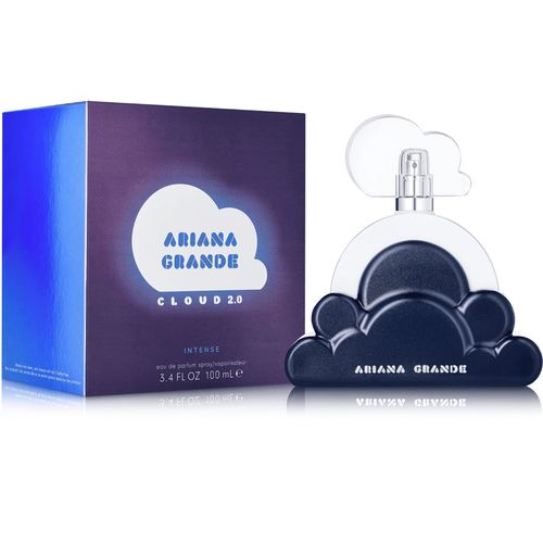 Cloud 2.0 Intense woda perfumowana 100ml na Arena.pl