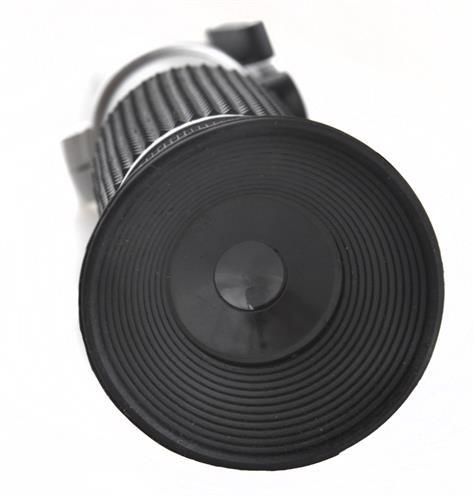 Refraktometr 0-40% na Arena.pl