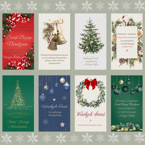 Srebrny komplet damski 925 serca i cyrkonie wyjątkowy prezent dla kobiety na Arena.pl