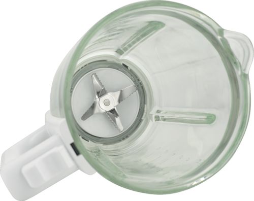 Blender kielichowy Gorenje B1400E na Arena.pl