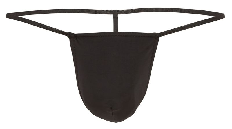 set of 7 strings s l zdjęcie 5