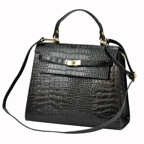 Luka 19-17 COCO na Arena.pl