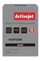 Activejet A-KXP1090 Taśma barwiąca (zamiennik Panasonic KX-P115; Supreme; c