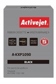 Activejet A-KXP1090 Taśma barwiąca (zamiennik Panasonic KX-P115; Supreme; c