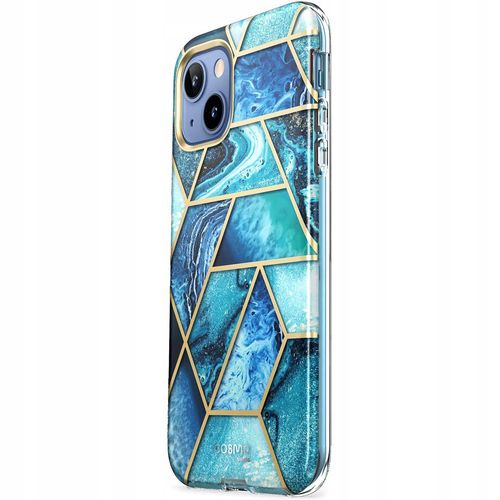 ETUI DO IPHONE 14 PLUS, SUPCASE COSMO SP, CASE na Arena.pl
