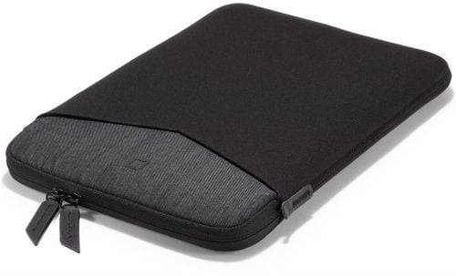 DICOTA Code Sleeve 7 na Arena.pl