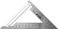 ekierka metalowa 270mm - yt-70781