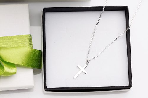 Krzyżyk Staviori WBX4730 na Arena.pl