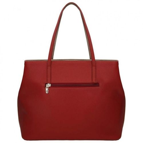 TOREBKA NOBO NBAG-E0260-C005 na Arena.pl