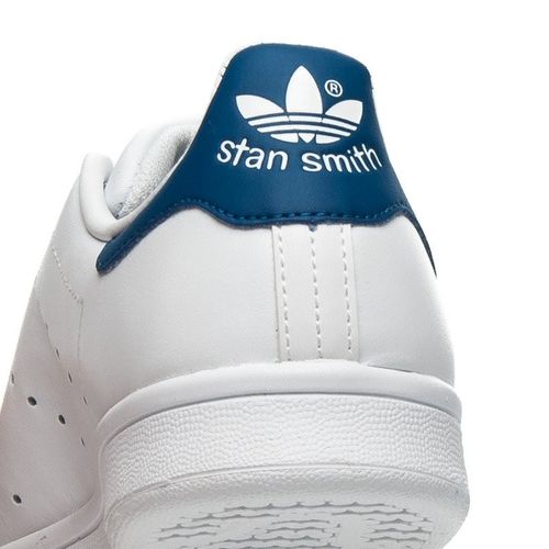 ADIDAS STAN SMITH Rozmiar - 36.5 na Arena.pl