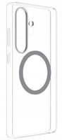 ETUI SAMSUNG CLEAR MAGNET DO GALAXY S25 ULTRA MAGSAFE