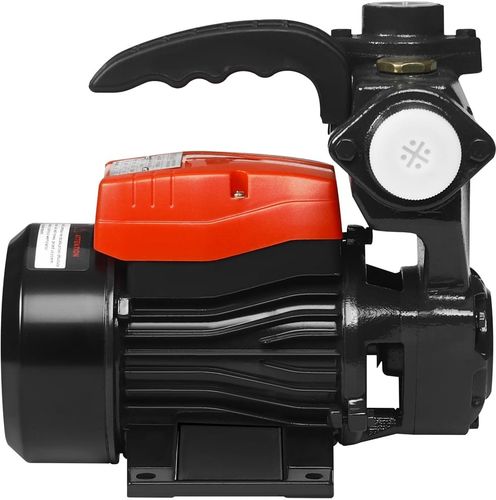 POMPA DO WODY 1" 570W 37L/MIN KD805 na Arena.pl