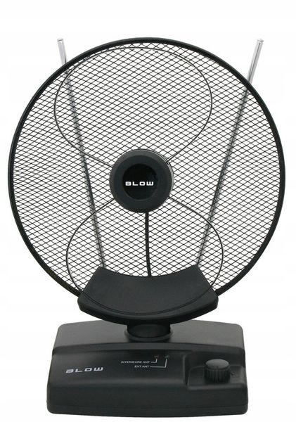 TUNER DEKODER DVB-T2 TV H.265 HEVC FULL HD USB HDMI ANTENA DVB-T2 zdjęcie 6