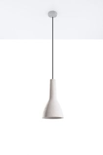 Lampa Wisząca Empoli żyrandol kuchnia salon pokój