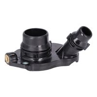 Obudowa termostatu BMW 1 F20 2011 2012 2013 2014 2015 2016 2017