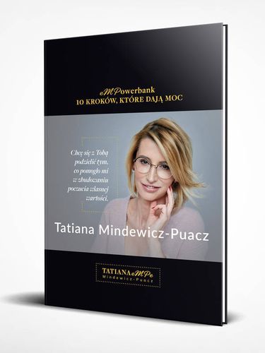 eMPowerbank. 10 kroków, które dają moc na Arena.pl