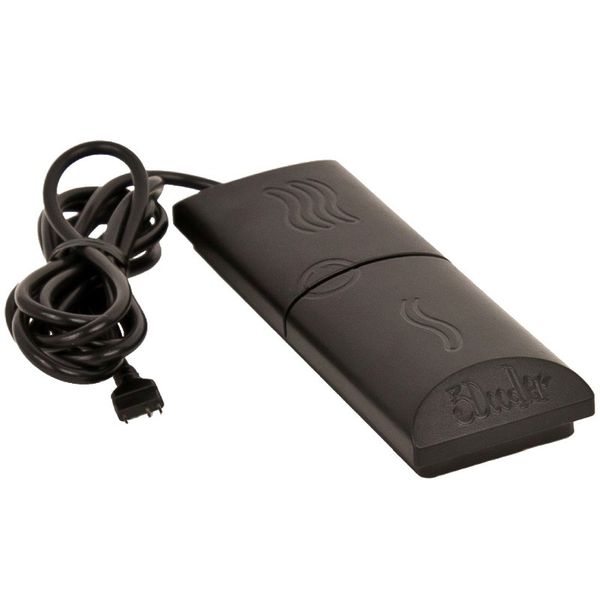 Doodle Pedal 3Doodler Create i Pro, 3DR2PD zdjęcie 1