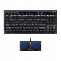 Klawiatura 8BitDo Mechanical Keyboard Mecha Break
