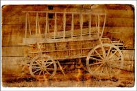 Tło fotograficzne Produktowe FLAT LAT Kulinarne