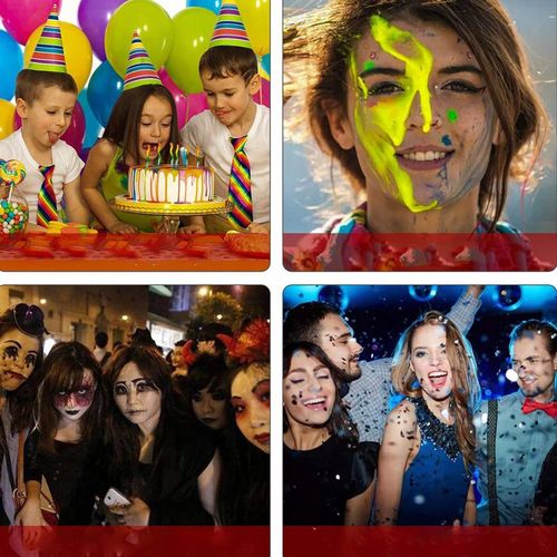 ZESTAW TATUAZY ”D” NR:8588 na Arena.pl