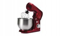 Robot planetarny WRK1250 chef
