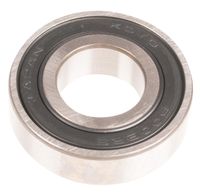 Łożysko 6002 2RSC3 KOYO 6002 2RSC3 KOYO