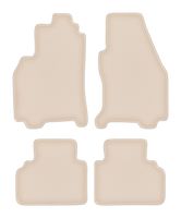 product-compare-64527736