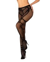 s123 rajstopy s/m/l