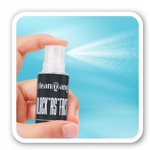 IMPREGNAT do zlewozmywaków CZARNYCH GRANITOWYCH pielęgnacja nabłyszczacz na Arena.pl