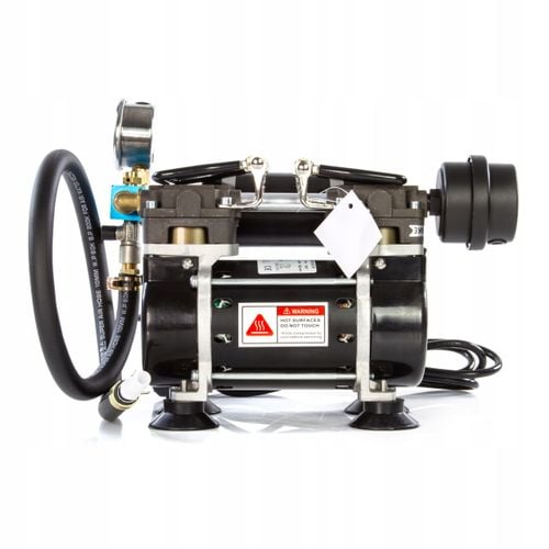 Pompa Mar-Pol 230 W Do 500 l/h na Arena.pl