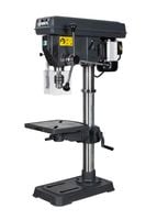 wiertarka kolumnowa stołowa e-1516b/400 - pr 25401501
