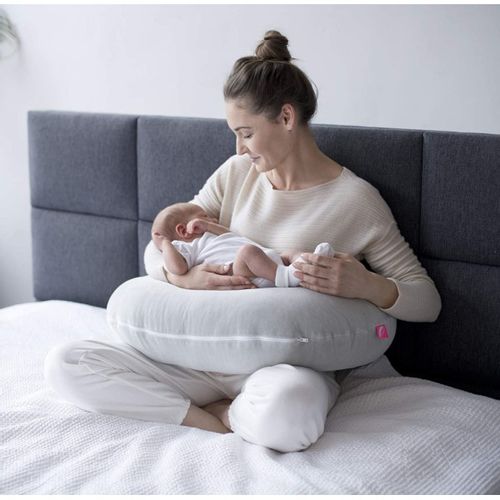 Fasolka premium MOTHER HOOD, na Arena.pl
