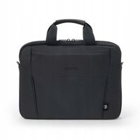 Torba na laptopa 14 " Dicota