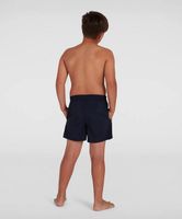 SPODENKI KĄPIELOWE JUNIORSKIE ESSENTIAL 13" WATERSHORTS SPEEDO 140cm