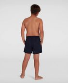 SPODENKI KĄPIELOWE JUNIORSKIE ESSENTIAL 13" WATERSHORTS SPEEDO 140cm