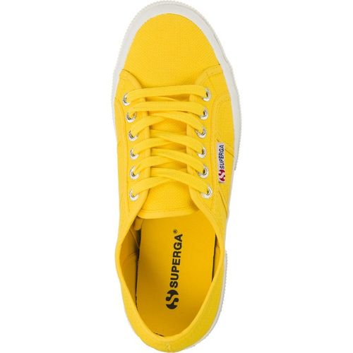 Superga 2750 Cotu Classic 176 Rozmiar - 36 na Arena.pl