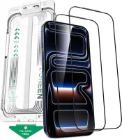 etui magnetyczne ugreen ca240 do iphone 17 pro